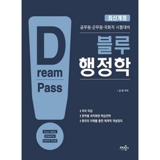 듀오링고시험