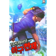 스키장1일권
