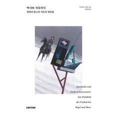 안드레아스거스키