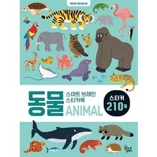 장난감북