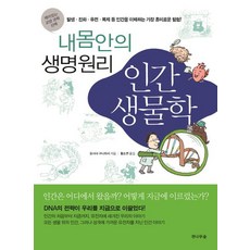 요시다포터머니클립