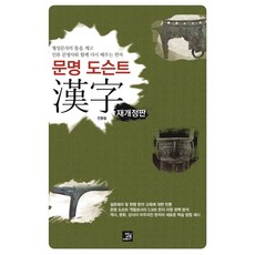 도슨트투어