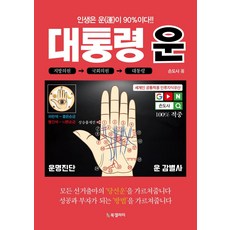 cu모바일금액권5천원