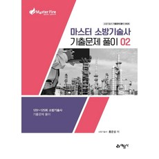2022소방전술기출970문제