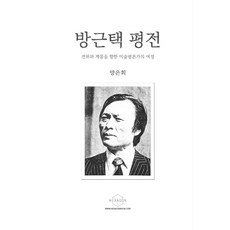 김창열미술관판화판매