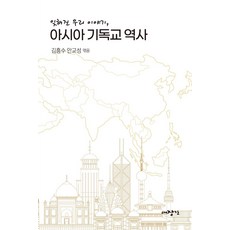 현대육임