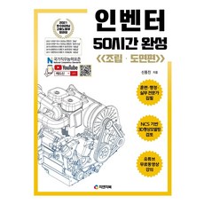 인벤터2021