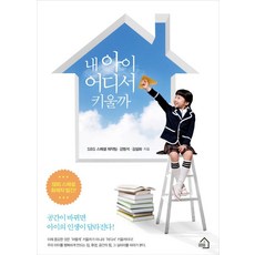 김설화
