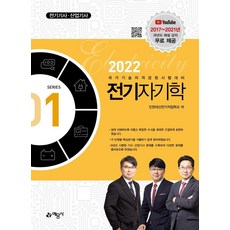 인천도자기클래스