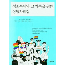 성상담