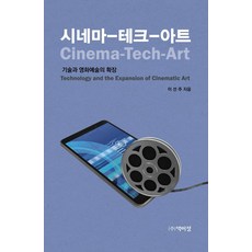 테크아트