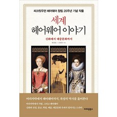 맥심6월호군복