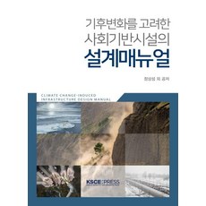 인천필라테스자격증