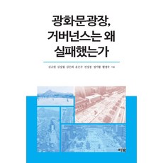 김상봉