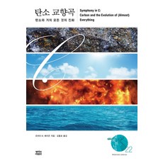 마음챙김에대한거의모든것책소개