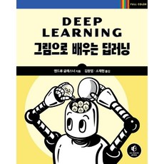 acorn그림책