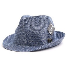 여름모자페도라