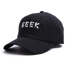 04e0c96fdefe14f65823c9f1b502745dd316569cf61051c1297b0c3f87f8790e.jpg