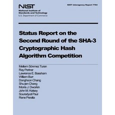 36c985c129a431ba36d0a419432deca5335a8d01c7bad5866256106a4309df07.jpg