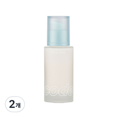 코드글로컬러 픽스온 프라이머 30ml