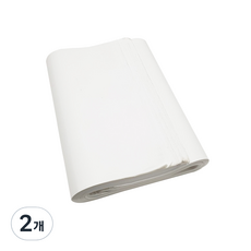 All Paper印刷及練習用畫圖紙 250張, 2個