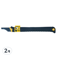 코메론 목공 톱자루 300mm OSR-300, 2개