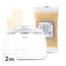 브라질리언왁싱워머-추천-상품