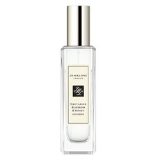 조말론런던 넥타린 블로썸 앤 허니 코롱, 30ml, 1개 1개, 30ml