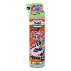 BlackPearl 黑珍珠 PL-98 防鏽滲透潤滑油, 450ml, 1瓶