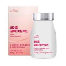고디바면세점초콜릿 TOP01