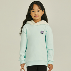 네파키즈스카프