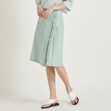 씨씨콜렉트청바지