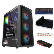 1016682553117695-17b2aad6-6f16-41e2-aab2-d99d1b91597d.jpg