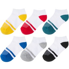 메쉬스니커즈여성단목양말