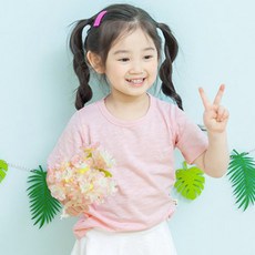 디온리full스텐전기계란찜기nbe023s
