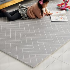 층간소음매트-추천-상품