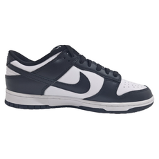 NIKE 耐吉 男款 Dunk Low Retro 運動鞋