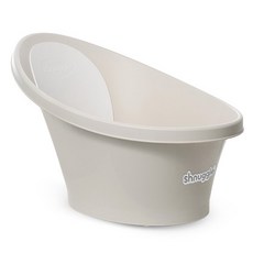 슈너글 유아용 욕조, 라떼 라떼