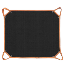 ISE MOUNT 小島嶼山 水冷式塗矽防火墊 60*50cm/70*70cm, 1個