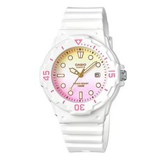 CASIO 卡西歐 手錶