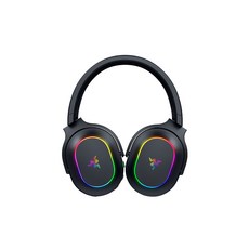 레이저 Barracuda X Chroma 헤드셋, 블랙, RZ04-0522