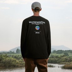 50d인터페이스캡