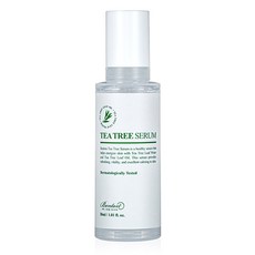 벤튼 티트리 세럼, 30ml, 1개