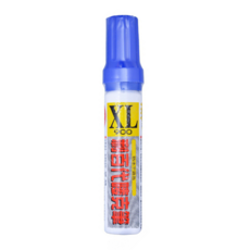 LIBERTY 利百代 特大麥克筆 900XL, 1支
