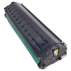 LaiFu 徠富 PANTUM 奔圖 PC-210 副廠高容量三合一碳粉匣 (2.6K) 適用 P2500W M6500N M6600NW, 黑色, 1盒