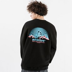 제인워터테디맨투맨