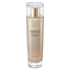 AHC 逆齡全效平衡乳液, 130ml, 1瓶