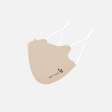 10542190170064595-55b2458b-d9ac-4b04-8cf4-65502331babd.png
