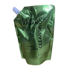 DOVE 橄欖摩洛哥堅果卸妝油補充包，含橄欖油和摩洛哥堅果油雙重保濕成分, 450ml, 1包