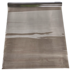 WA. WALL ART 防窺透光防水玻璃貼, 60x300cm PVC材質, 1個